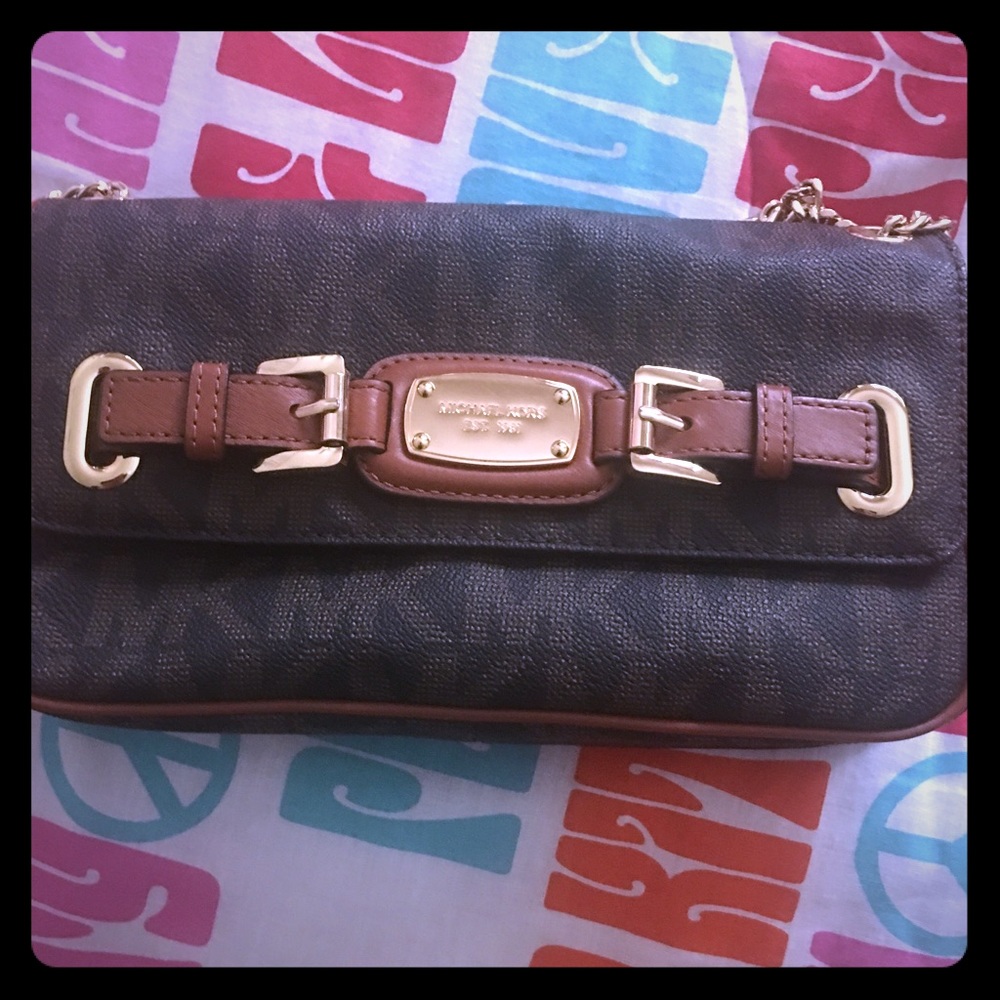 NWT michael kors